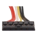Baterie do tabletů Asus CS-AME370SL