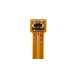 Baterie Nahrazuje PL512524G