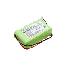 Baterie docházkových hodin Acroprint CS-ART240SL