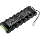 CS-ARV700MD<br />Baterie do   nahrazuje baterii MGH00116