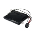 Baterie do notebooků IBM CS-AS2757SL