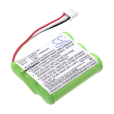 CS-AS2778SL