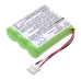 CS-AS2778SL