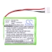 CS-AS2778SL
