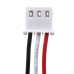 CS-AS2778SL