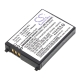 CS-ASM510CL