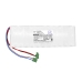 Baterie do zabezpečení domácnosti Assa abloy CS-AST288SL