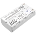 Baterie do osvětlovacích systémů Audio-technica CS-ATM600SL