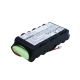 CS-ATS041MD