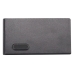 Baterie do notebooků Asus CS-AUA8NB