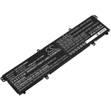 Baterie Nahrazuje Expertbook B1 B1500ceae-ej1029r