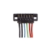 Baterie do tabletů Asus CS-AUB810SL