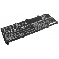Baterie Nahrazuje ExpertBook B9450FA-XS74