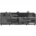 Baterie Nahrazuje ExpertBook B9450FA-XS74
