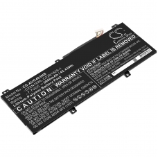 Baterie Nahrazuje Chromebook Flip C213NA-BW0034-OSS
