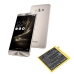 Baterie do mobilů Asus CS-AUC552SL