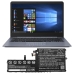 Baterie Nahrazuje VivoBook E406SA-BV004TS