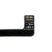 Baterie do mobilů Asus CS-AUE554SL