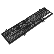 Baterie Nahrazuje Zenbook Pro 14 Duo OLED UX8402ZE-OLED207W