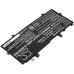 Baterie Nahrazuje VivoBook Flip 14 TP401MA-EC014T