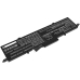 Baterie Nahrazuje ROG Zephyrus G14 GA401QM-HZ058T