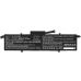 Baterie Nahrazuje ROG Zephyrus G14 GA401QM-HZ077T