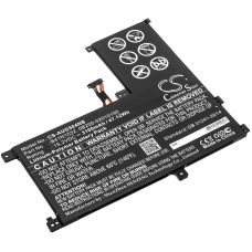 Baterie Nahrazuje ZenBook Flip UX560UA-FZ020T