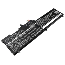 Baterie Nahrazuje ROG STRIX GL702VS-GC053T