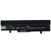 Baterie do notebooků Asus CS-AUL32HB