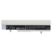 Baterie do notebooků Asus CS-AUL32NT