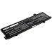 Baterie Nahrazuje VivoBook E402BA-FA156T