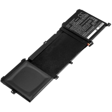 Baterie Nahrazuje ZenBook UX501VW-FY144T