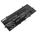 Baterie Nahrazuje Zenbook 14 OLED UM3402YA-716512B0W