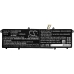 Baterie do notebooků Asus CS-AUM433NB