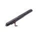 Baterie do notebooků Asus CS-AUN101NB