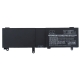 CS-AUN550NB