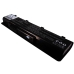 Baterie do notebooků Asus CS-AUN55NB