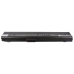 Baterie do notebooků Asus CS-AUN82HB