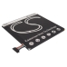 Baterie do tabletů Asus CS-AUP130SL