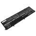 Baterie Nahrazuje VivoBook Pro 14X OLED N7400PC-KM012T