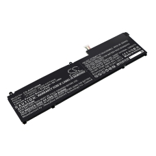 Baterie do notebooků Asus CS-AUP150NB