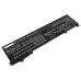 Baterie Nahrazuje Vivobook Pro 16X OLED M7600QE-DB74