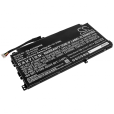 Baterie Nahrazuje ExpertBook P2 P2451FA-EK0009