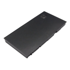 Baterie do notebooků Asus CS-AUP21NB