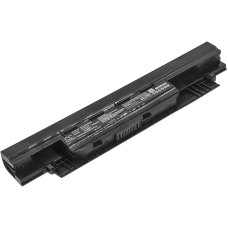 Baterie do notebooků Asus CS-AUP252NB