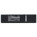 Baterie do notebooků Asus CS-AUP301NB