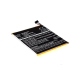 CS-AUP372SL