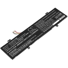 Baterie Nahrazuje VivoBook Flip 14 TP412UA-EC244T