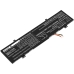 Baterie do notebooků Asus CS-AUP412NB