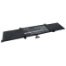 Baterie do notebooků Asus CS-AUQ301NB